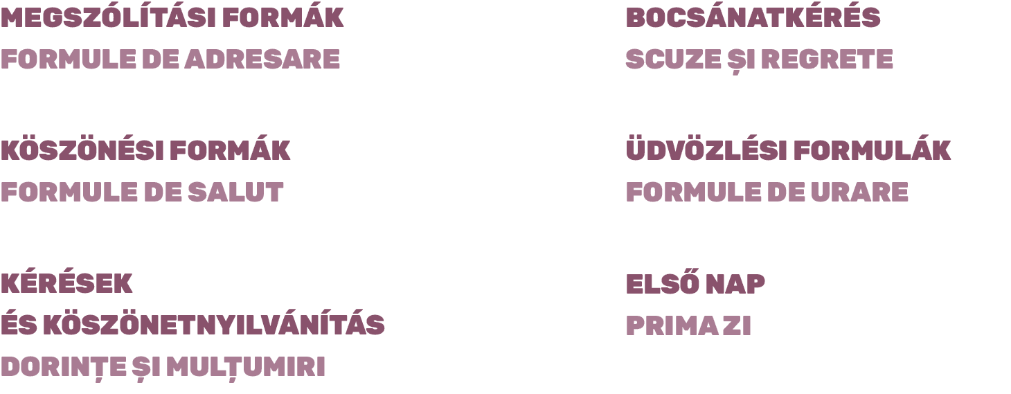     StateType Normal