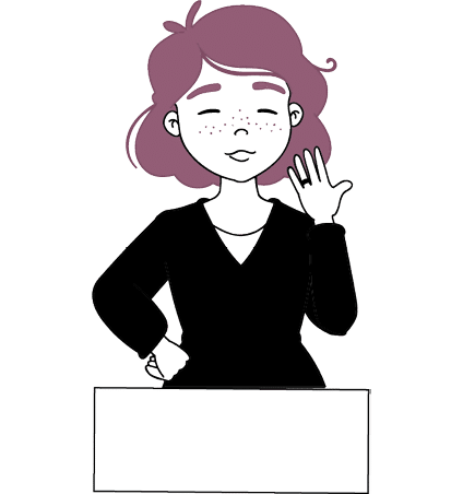 Rectangle