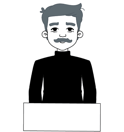 Rectangle