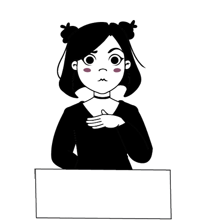 Rectangle