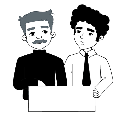 Rectangle