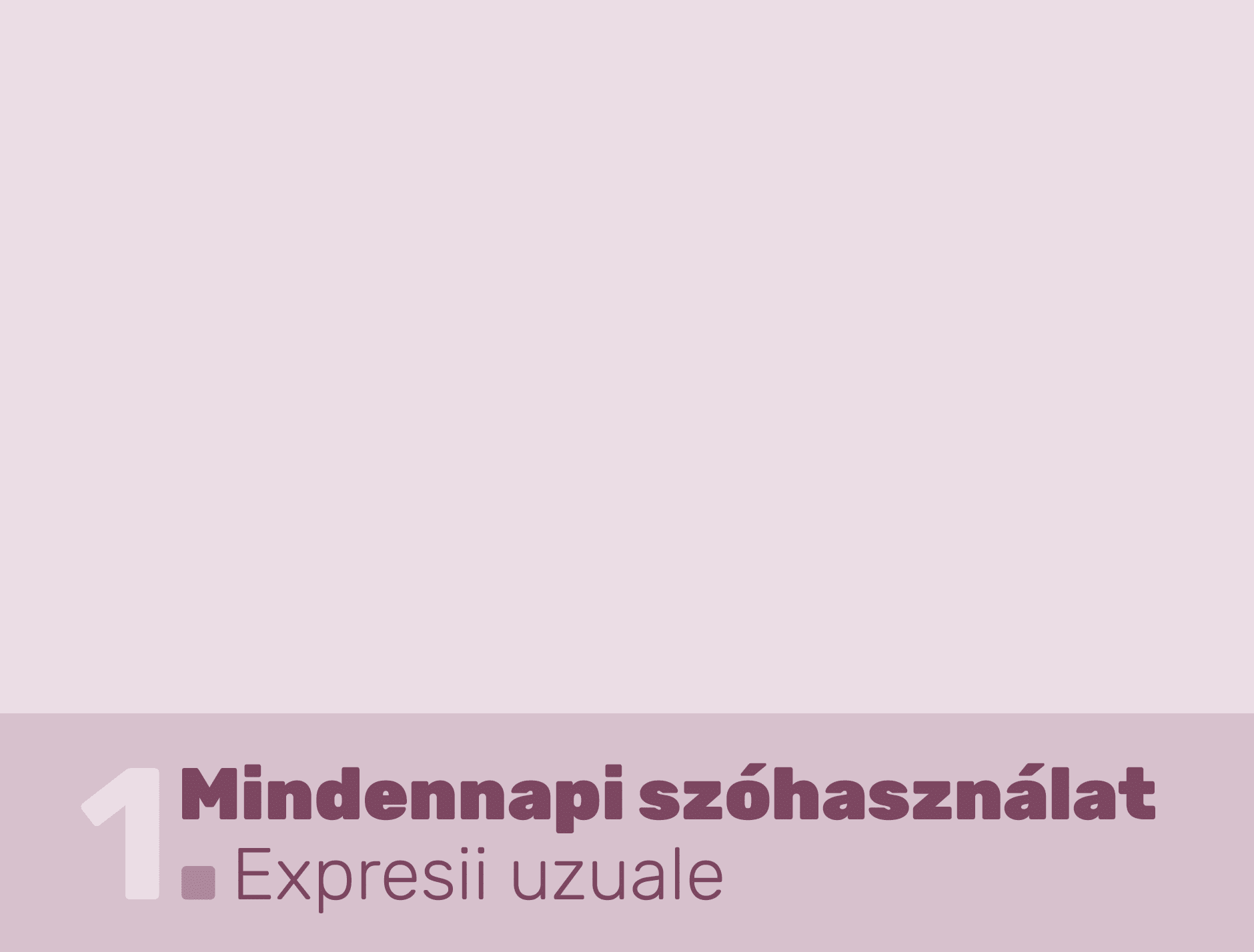     StateType Normal