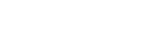 ROMÁN NYELV,képes útmutat
