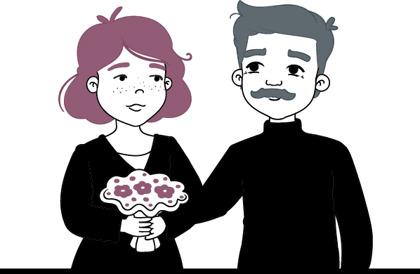 Group