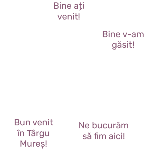     StateType Normal