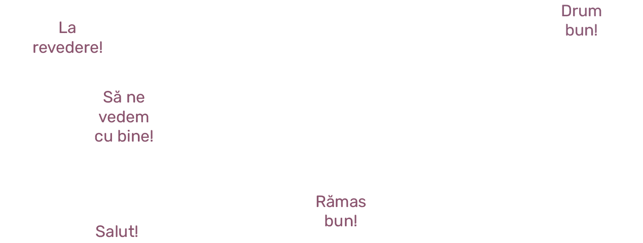     StateType Normal
