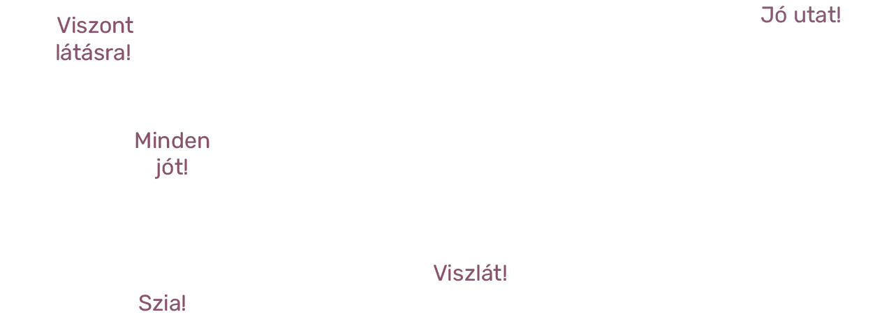     StateType Normal