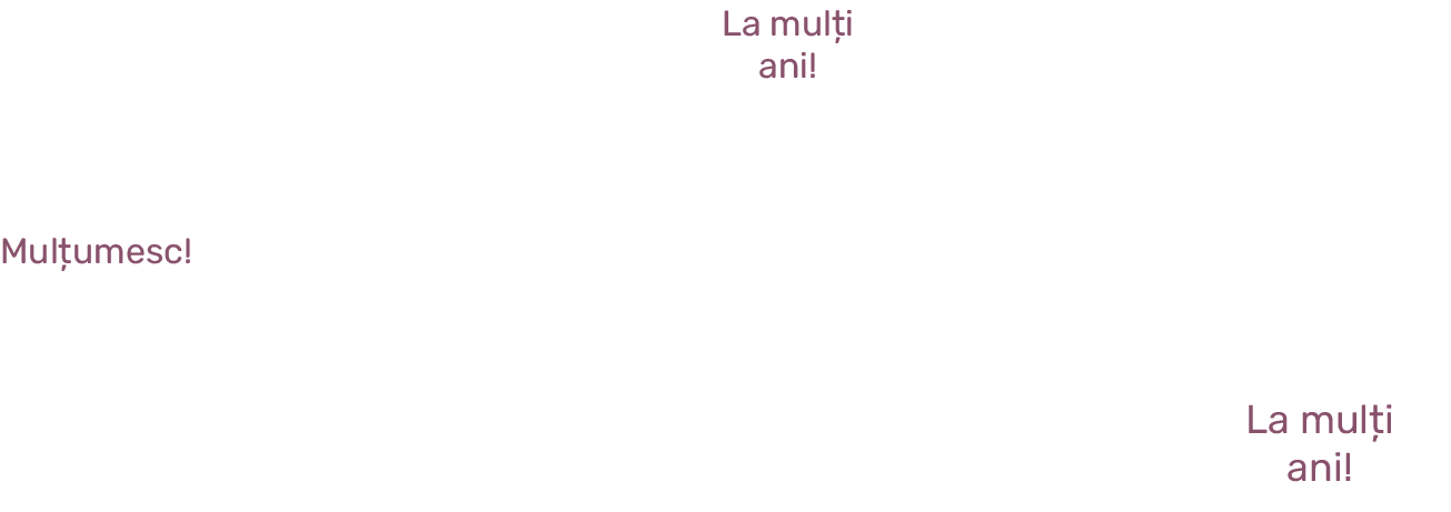     StateType Normal
