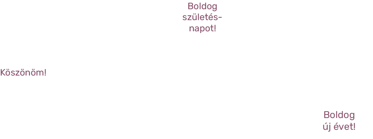     StateType Normal