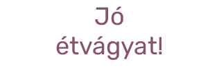     StateType Normal