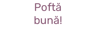     StateType Normal
