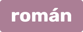     StateType Normal