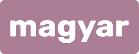     StateType Normal