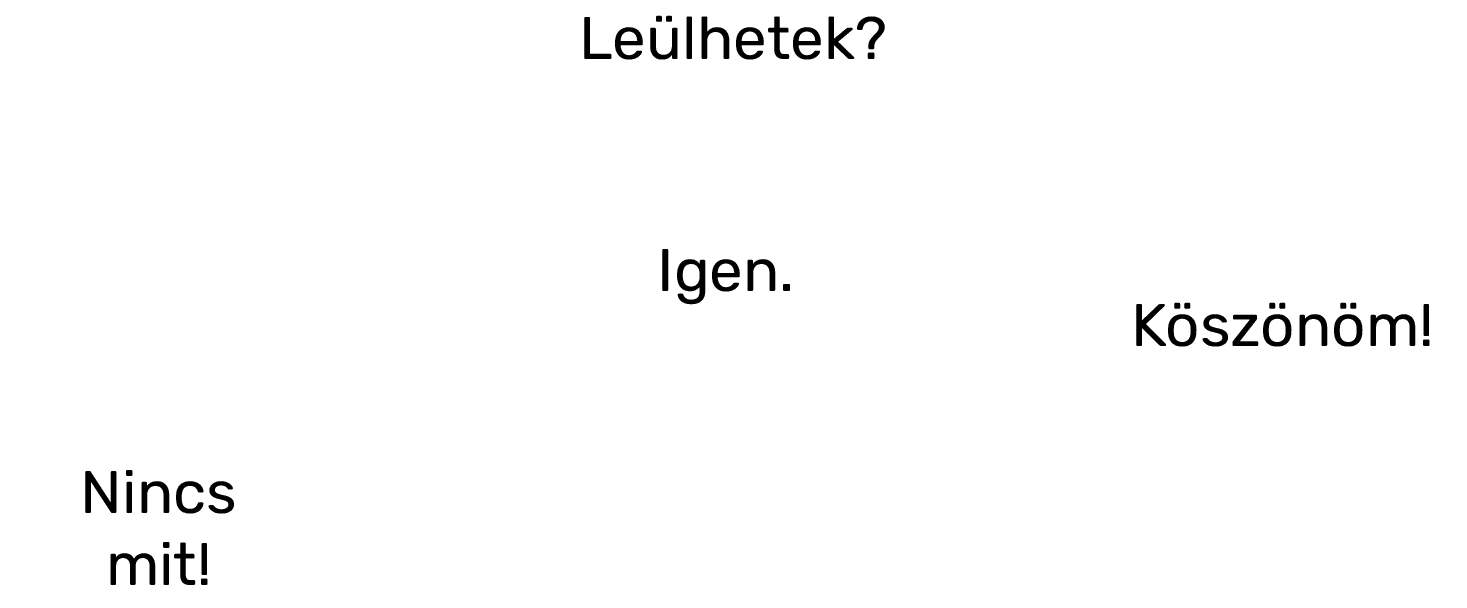     StateType Normal