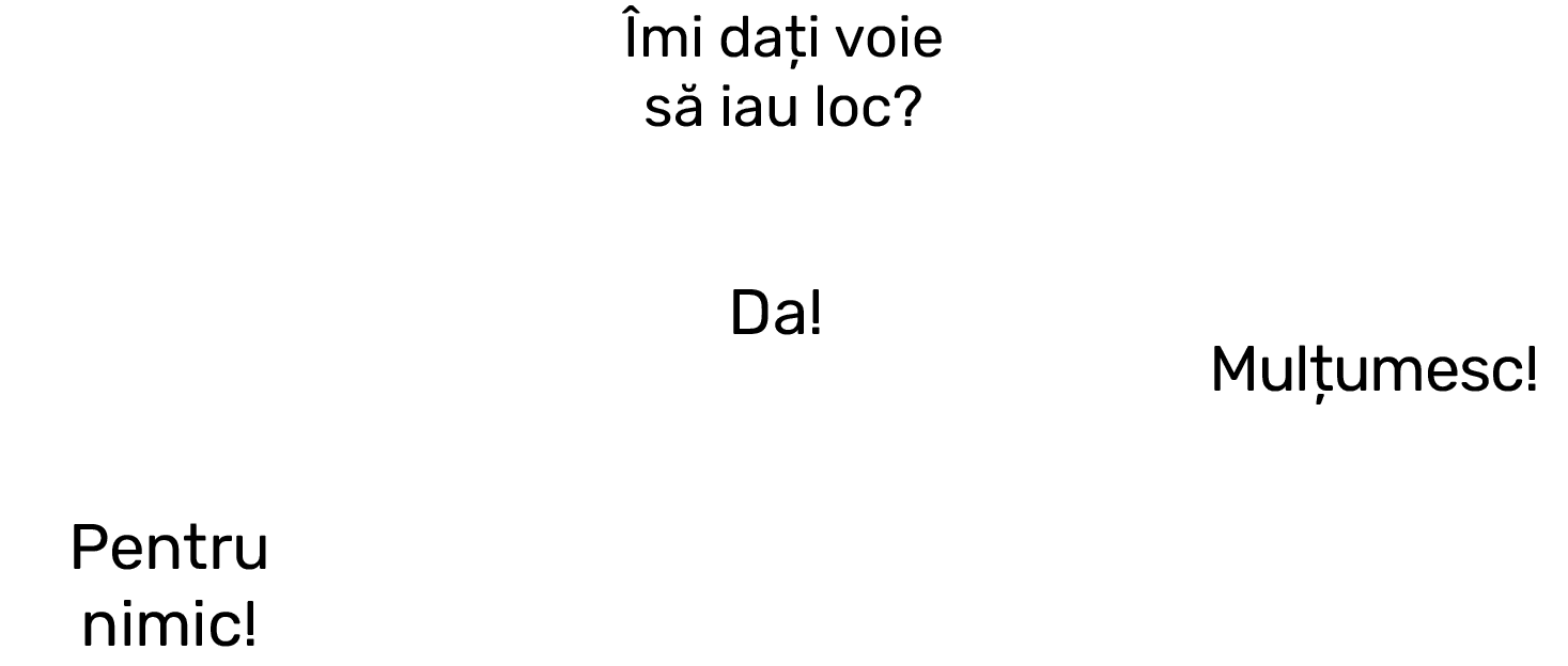     StateType Normal