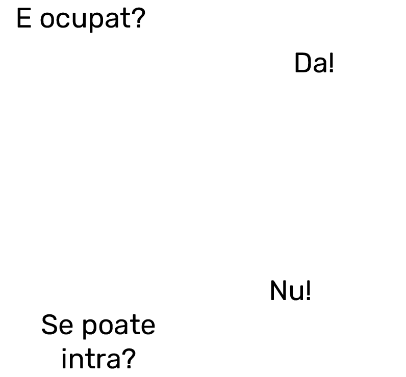     StateType Normal