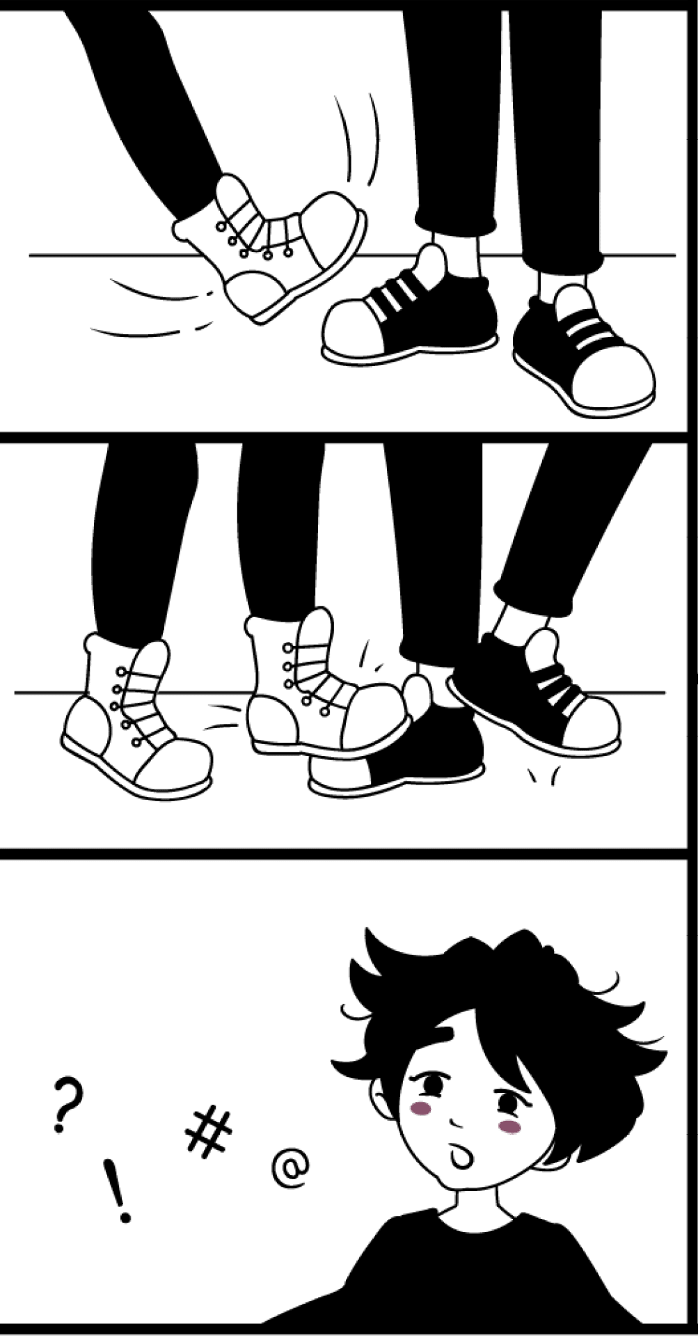 Rectangle