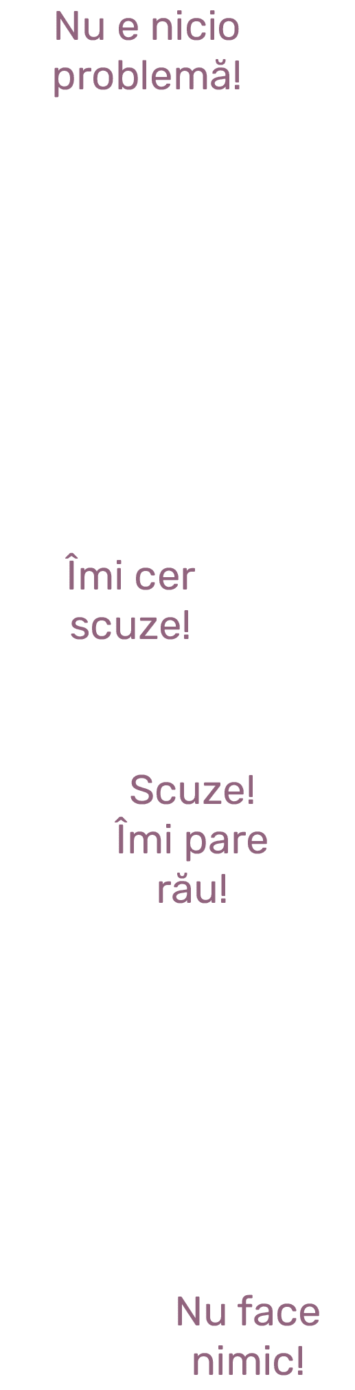     StateType Normal