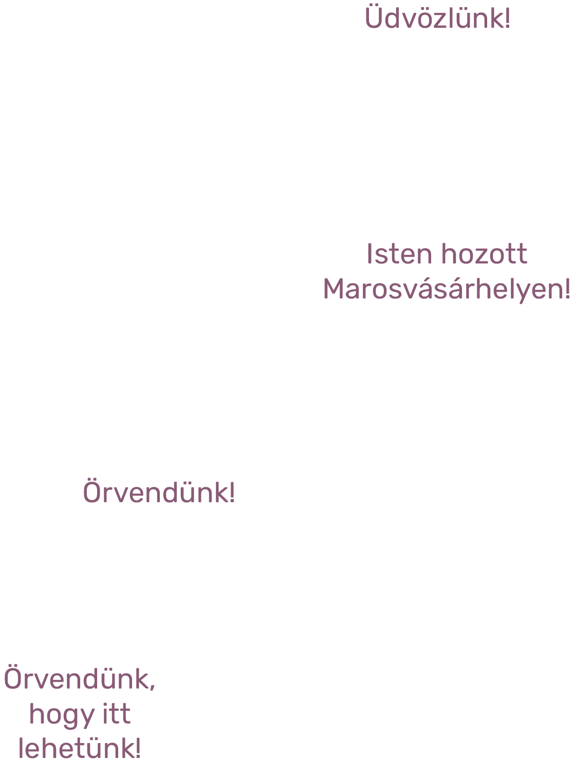     StateType Normal