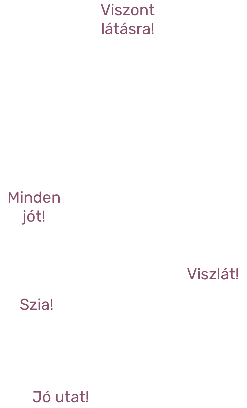    StateType Normal