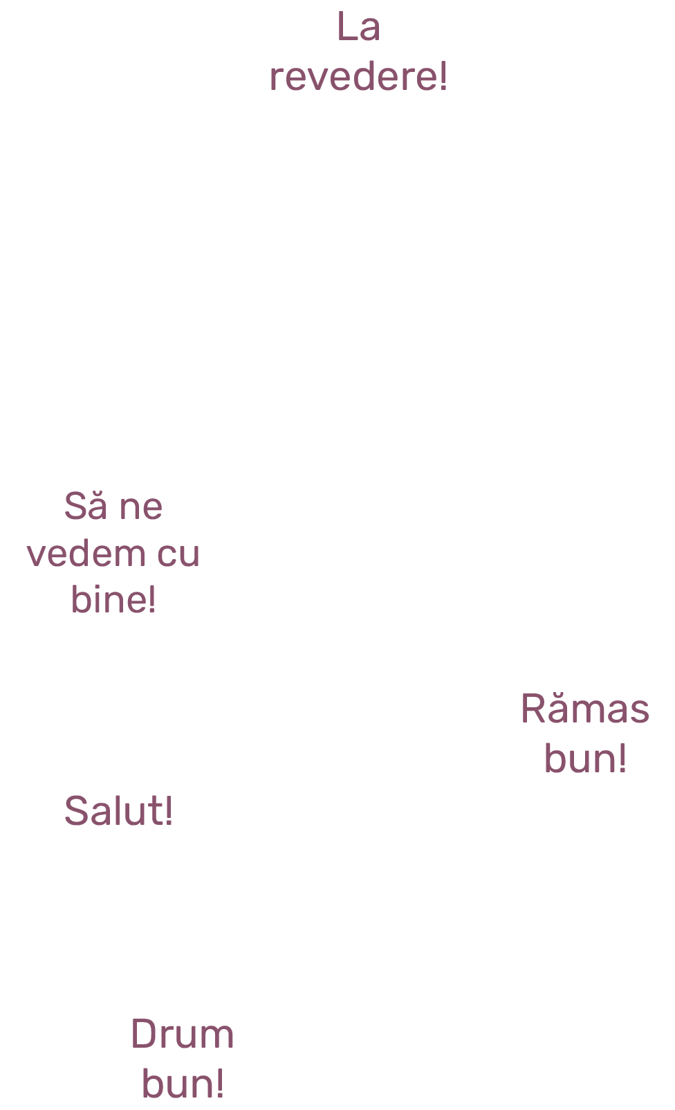    StateType Normal