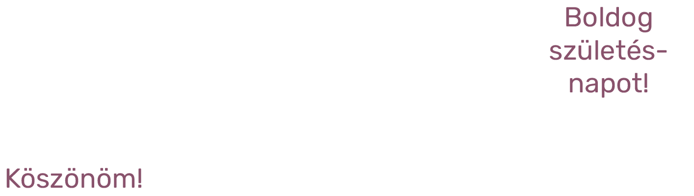     StateType Normal