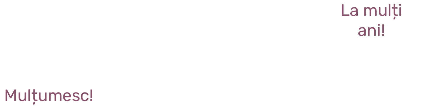     StateType Normal