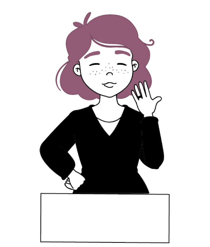 Rectangle