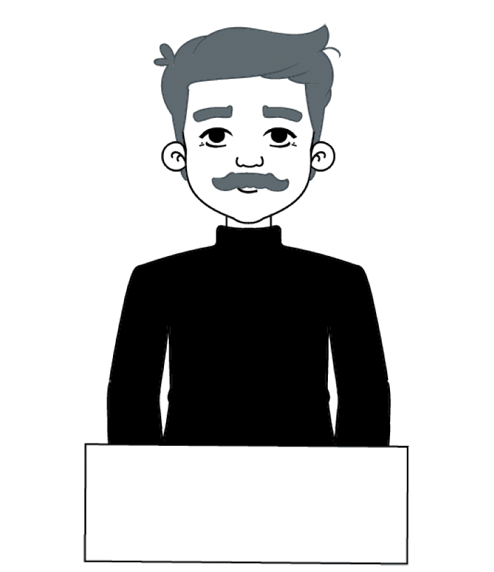 Rectangle