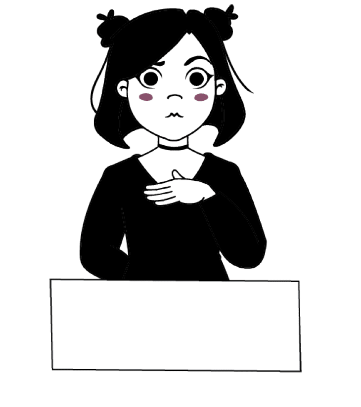 Rectangle