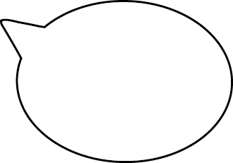 Polygon