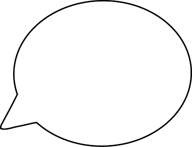 Polygon