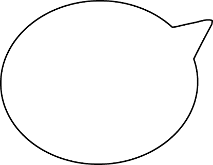 Polygon
