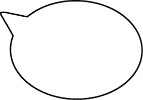 Polygon