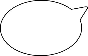 Polygon