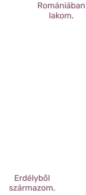    StateType Normal