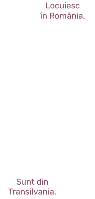     StateType Normal