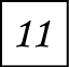 Group