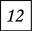 Group