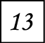 Group
