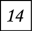 Group