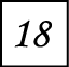 Group