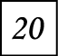 Group