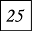 Group
