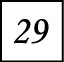 Group