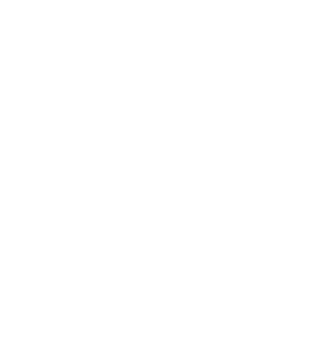     StateType Normal