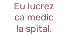     StateType Normal