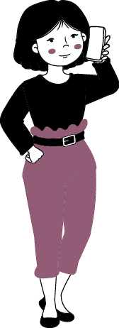 Group