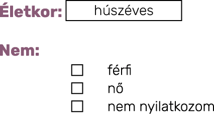     StateType Normal