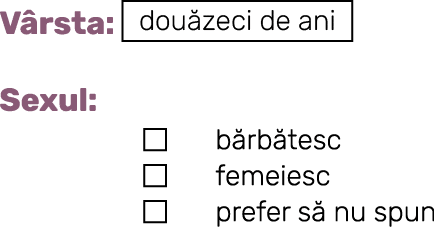     StateType Normal